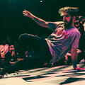Untitled Untitled